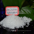 Zinc sulfate heptahydrate